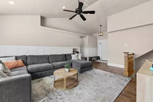 802 E 1120 N, Tooele, UT 84074 - Photo 7