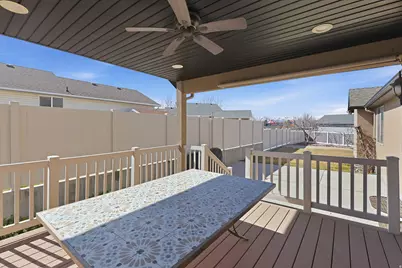 802 E 1120 N, Tooele, UT 84074 - Photo 39