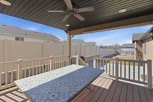 802 E 1120 N, Tooele, UT 84074 - Photo 39