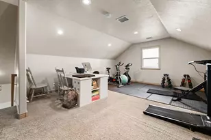 802 E 1120 N, Tooele, UT 84074 - Photo 23