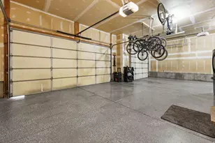 802 E 1120 N, Tooele, UT 84074 - Photo 35