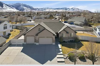 802 E 1120 N, Tooele, UT 84074 - Photo 49