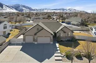 802 E 1120 N, Tooele, UT 84074 - Photo 49