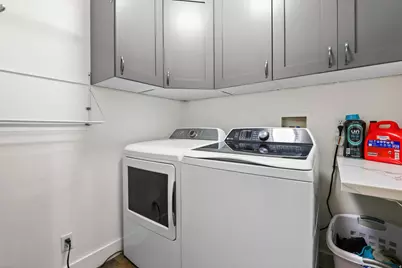 802 E 1120 N, Tooele, UT 84074 - Photo 19