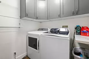 802 E 1120 N, Tooele, UT 84074 - Photo 19