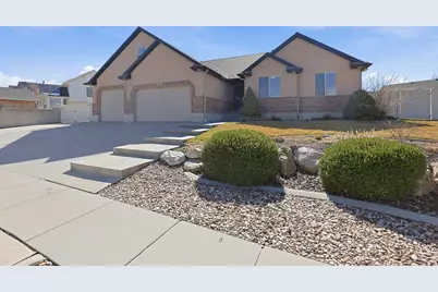 802 E 1120 N, Tooele, UT 84074 - Photo 47