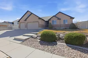 802 E 1120 N, Tooele, UT 84074 - Photo 47