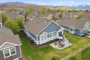 2727 E Red Barn Rd, Heber City, UT 84032 - Photo 41