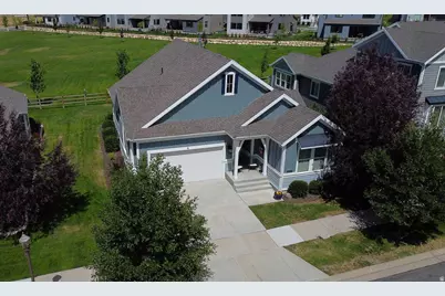 2727 E Red Barn Rd, Heber City, UT 84032 - Photo 3