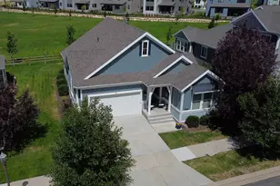 2727 E Red Barn Rd, Heber City, UT 84032 - Photo 3