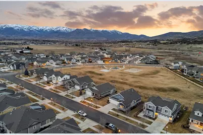 2727 E Red Barn Rd, Heber City, UT 84032 - Photo 47