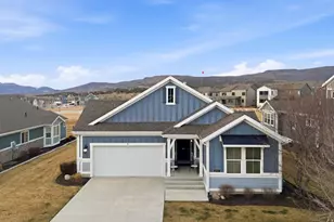 2727 E Red Barn Rd, Heber City, UT 84032 - Photo 1