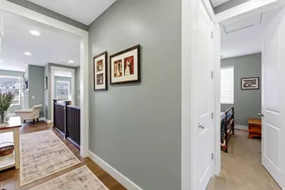 2727 E Red Barn Rd, Heber City, UT 84032 - Photo 3