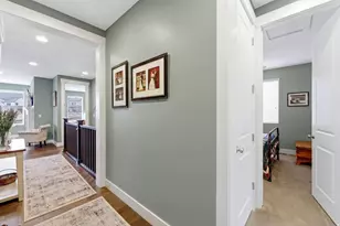 2727 E Red Barn Rd, Heber City, UT 84032 - Photo 3