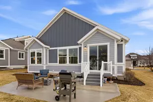 2727 E Red Barn Rd, Heber City, UT 84032 - Photo 37