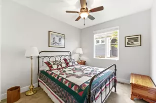 2727 E Red Barn Rd, Heber City, UT 84032 - Photo 5