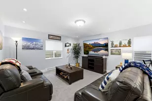 2727 E Red Barn Rd, Heber City, UT 84032 - Photo 21