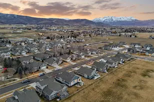2727 E Red Barn Rd, Heber City, UT 84032 - Photo 51