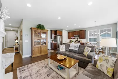 2727 E Red Barn Rd, Heber City, UT 84032 - Photo 9