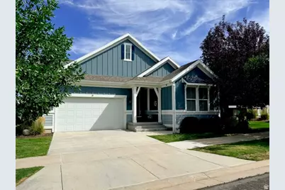2727 E Red Barn Rd, Heber City, UT 84032 - Photo 5