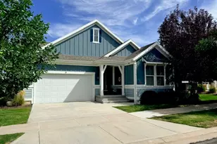 2727 E Red Barn Rd, Heber City, UT 84032 - Photo 5