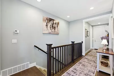 2727 E Red Barn Rd, Heber City, UT 84032 - Photo 5