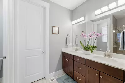 2727 E Red Barn Rd, Heber City, UT 84032 - Photo 19