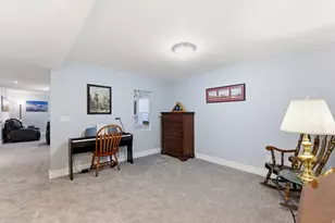 2727 E Red Barn Rd, Heber City, UT 84032 - Photo 27