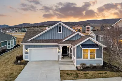 2727 E Red Barn Rd, Heber City, UT 84032 - Photo 47