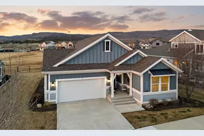 2727 E Red Barn Rd, Heber City, UT 84032 - Photo 43