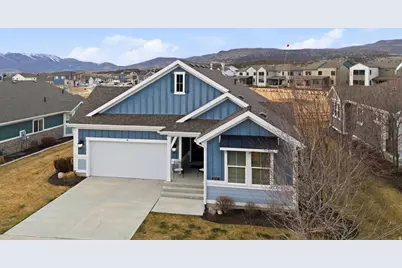 2727 E Red Barn Rd, Heber City, UT 84032 - Photo 45