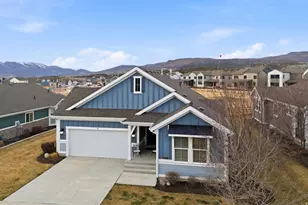 2727 E Red Barn Rd, Heber City, UT 84032 - Photo 45