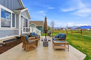 2727 E Red Barn Rd, Heber City, UT 84032 - Photo 37