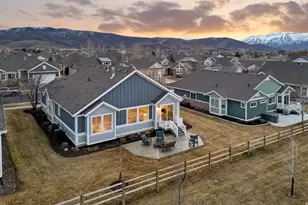 2727 E Red Barn Rd, Heber City, UT 84032 - Photo 49