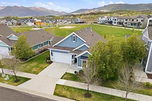 2727 E Red Barn Rd, Heber City, UT 84032 - Photo 57