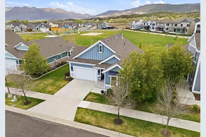 2727 E Red Barn Rd, Heber City, UT 84032 - Photo 55