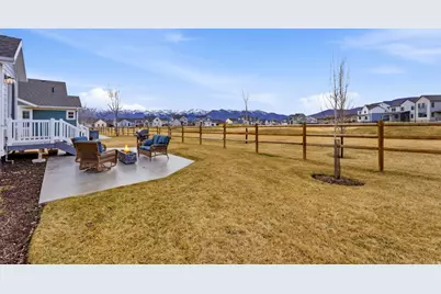 2727 E Red Barn Rd, Heber City, UT 84032 - Photo 39