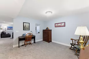 2727 E Red Barn Rd, Heber City, UT 84032 - Photo 29