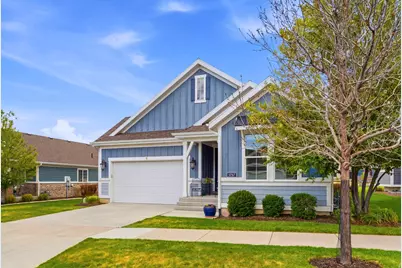 2727 E Red Barn Rd, Heber City, UT 84032 - Photo 41