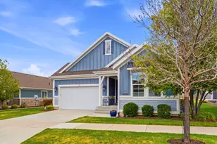 2727 E Red Barn Rd, Heber City, UT 84032 - Photo 41