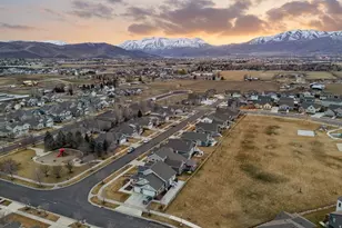 2727 E Red Barn Rd, Heber City, UT 84032 - Photo 49