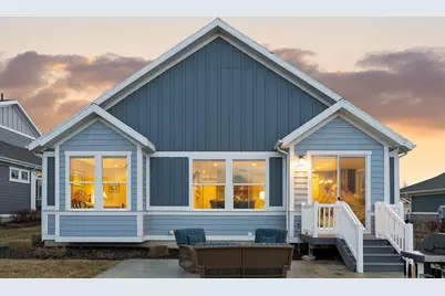 2727 E Red Barn Rd, Heber City, UT 84032 - Photo 49