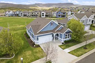 2727 E Red Barn Rd, Heber City, UT 84032 - Photo 43
