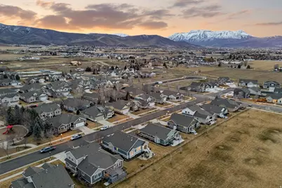 2727 E Red Barn Rd, Heber City, UT 84032 - Photo 49