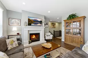 2727 E Red Barn Rd, Heber City, UT 84032 - Photo 9