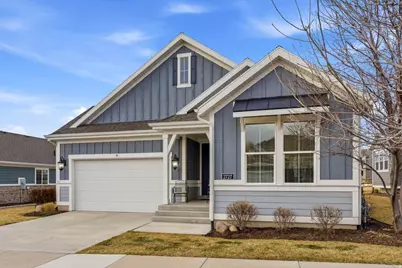 2727 E Red Barn Rd, Heber City, UT 84032 - Photo 33