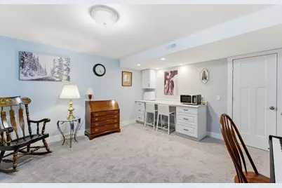 2727 E Red Barn Rd, Heber City, UT 84032 - Photo 29