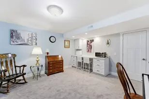 2727 E Red Barn Rd, Heber City, UT 84032 - Photo 29