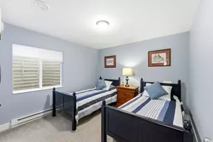 2727 E Red Barn Rd, Heber City, UT 84032 - Photo 23