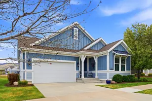 2727 E Red Barn Rd, Heber City, UT 84032 - Photo 41
